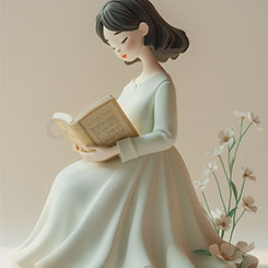 一位古吉拉📌特邦的🎦👨‍👧‍👧工作人员表🔟🏋示，他们⛳已经收到了裁员通🇿🇲正规代孕